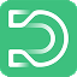 fe-dbt-test.pages.dev favicon